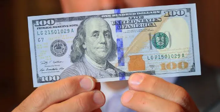 Tipo de cambio: Precio del dólar y las divisas hoy 28 de mayo
