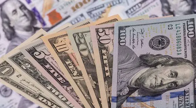 Tipo de cambio: Precio del dólar y las divisas hoy 26 de mayo