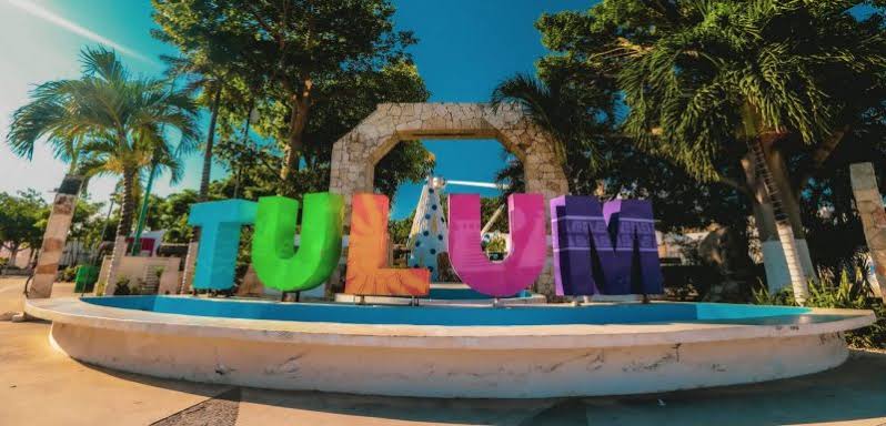 Tulum, enfrenta grandes retos en su 17 Aniversario como municipio