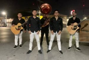 Integrantes de Grupo Fugitivo fueron asesinados; hay 9 detenidos