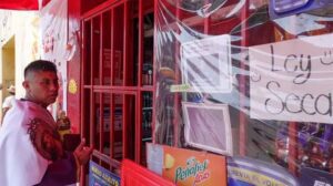 ¡Ley Seca en Quintana Roo! Prohíben el Alcohol por Elecciones 2025