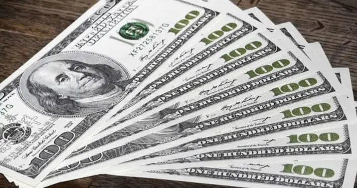 Tipo de cambio: Precio del dólar y las divisas hoy 01 de mayo