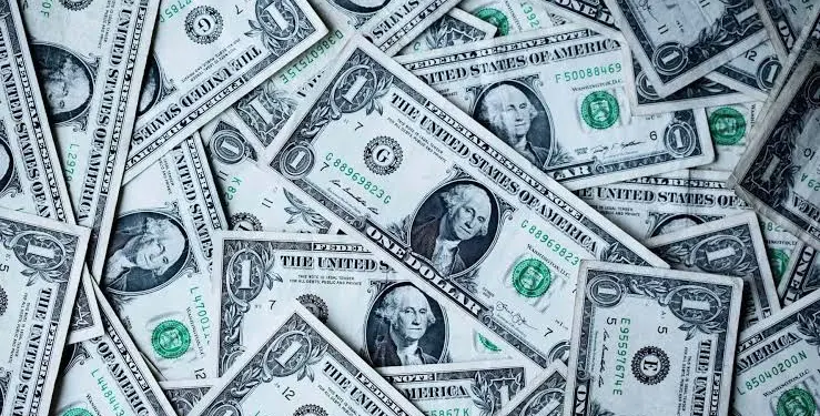 Tipo de cambio: Precio del dólar y las divisas hoy 23 de mayo