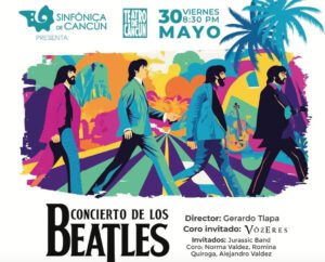 https://tusboletos.mx/evento/Orquesta-sinfonica-de-cancun-presenta-concierto-de-los-beatles