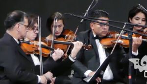 https://tusboletos.mx/evento/Orquesta-sinfonica-de-cancun-presenta-concierto-de-los-beatles