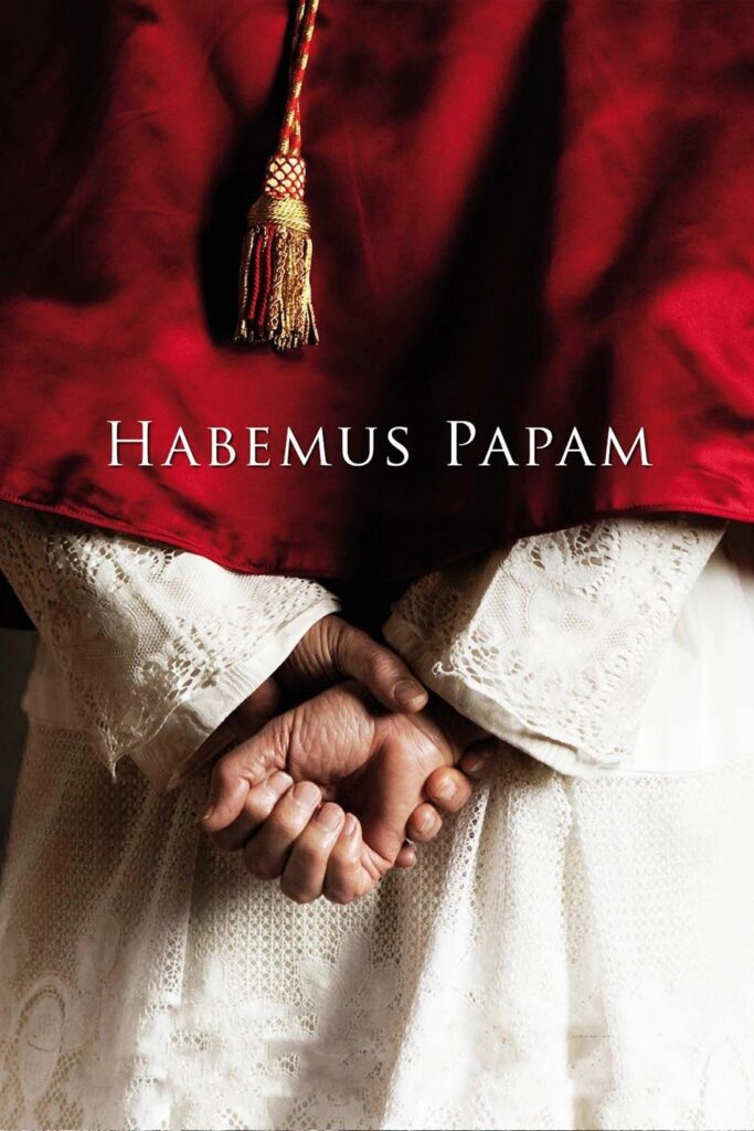 ¡Habemus Papam! Ya se ha elegido al nuevo Papa