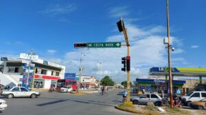 Anuncian repavimentación en Cancún: Av. Kabah, Tierra Maya y otras zonas serán mejoradas