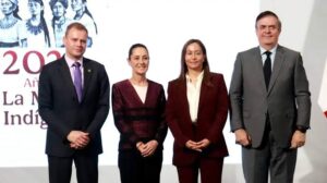 Inversion Unilever en Mexico 2