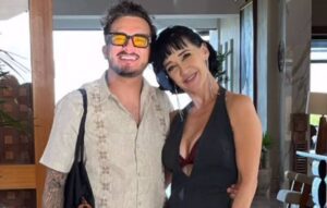 Mariana Seoane relacion Zabaleta y Ricardo 6