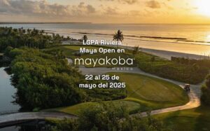 Mayakoba 77