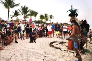 Mayanman Cozumel 2025 7