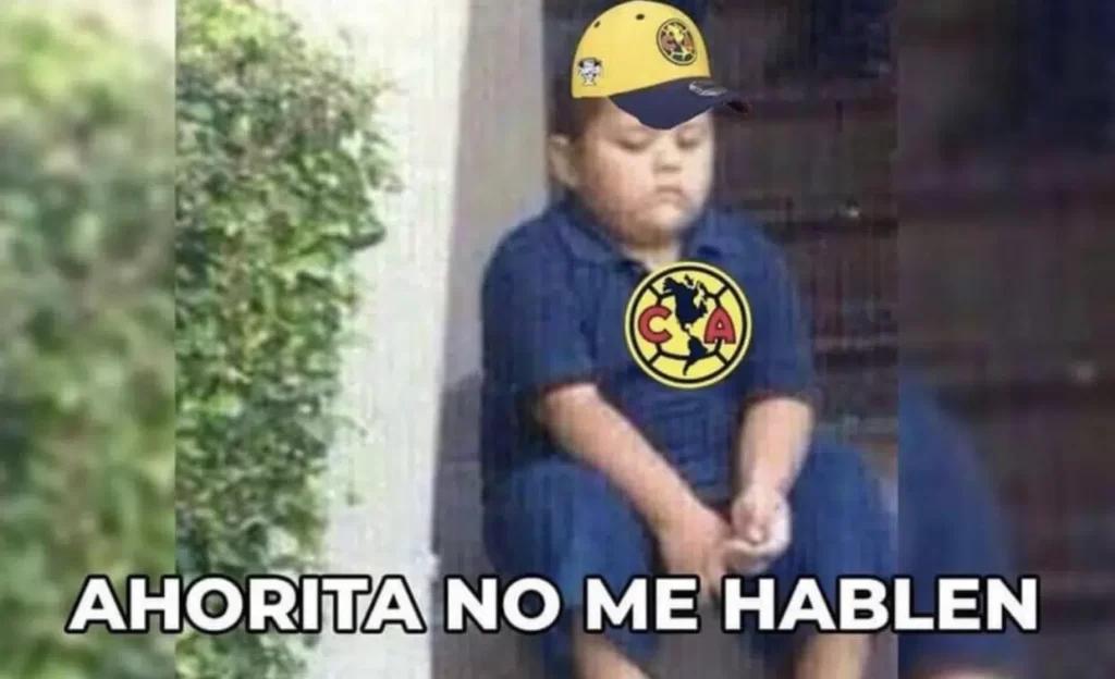 ¡Los mejores MEMES! Toluca se convierte en campeón del Clausura 2025
