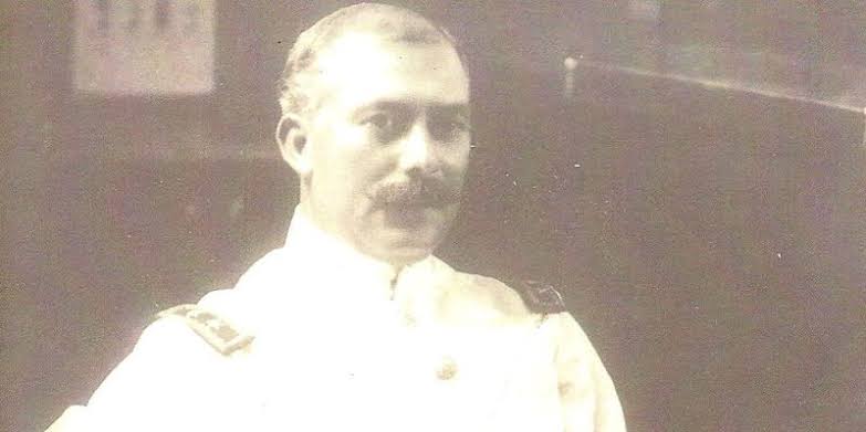 Othón P. Blanco