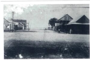 Othon P. Blanco 8