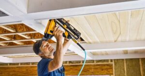 Tips prácticos para sobrevivir al calor en tu hogar