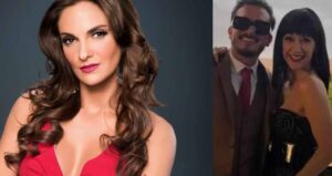Susana Zabaleta responde a Mariana Seoane 8