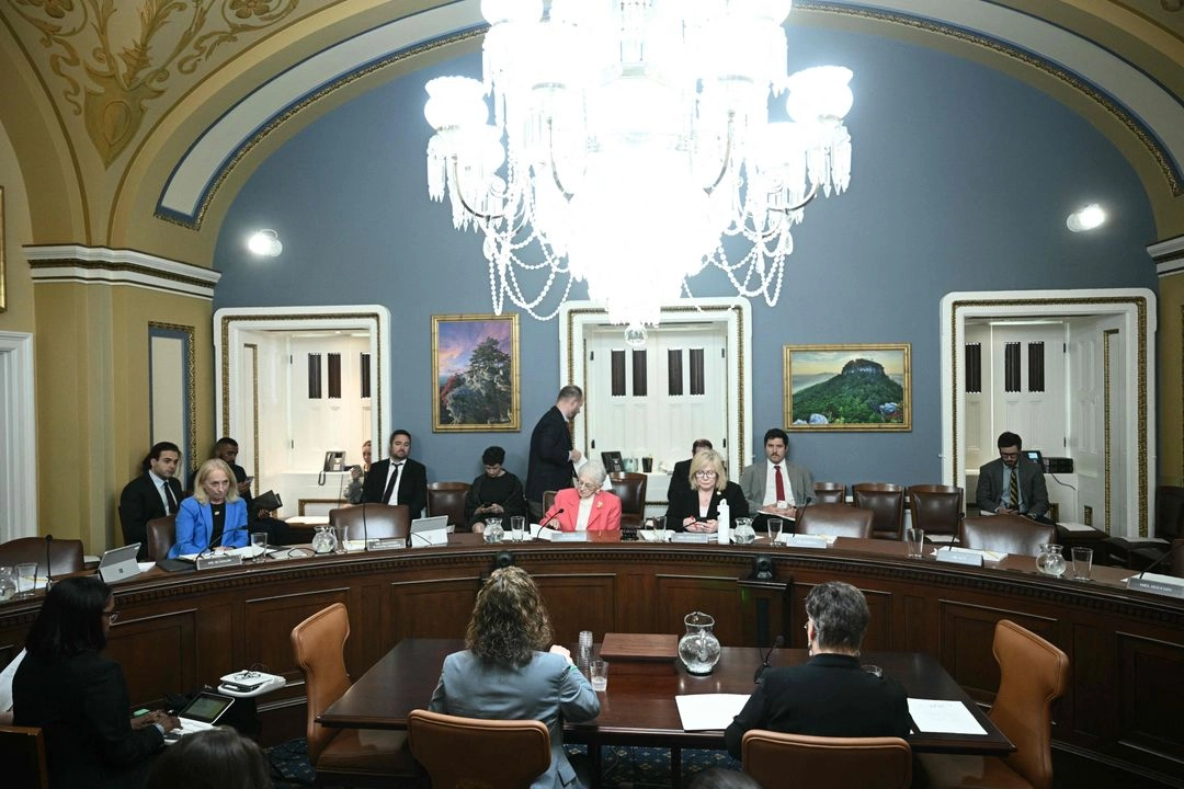 camara de representantes aprueba cambio del nombre del golfo de mexico 04a2478e cdb7 4be4 aa24 d84a24e4c46e medialjnimgndimagefullsize