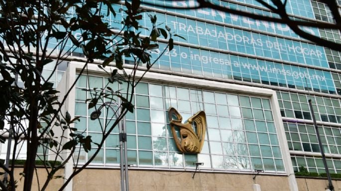 IMSS niega atención a paciente terminal por falta de insumos: familia presenta demanda
