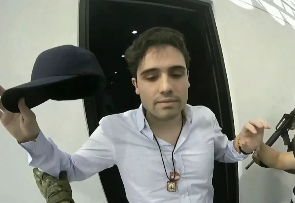 fsovidioguzmansedeclaraculpable