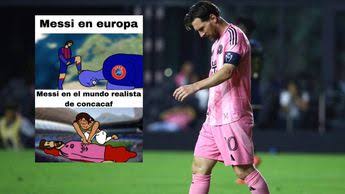 images 64