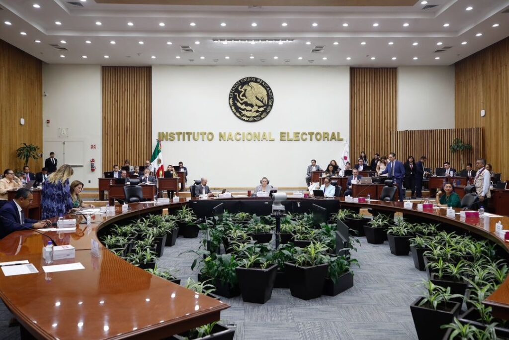 ine notifica al senado sobre solicitud de cancelacion de candidaturas 731f7f49 489a 4677 8383 ba175944a81e mediarawimagetrue