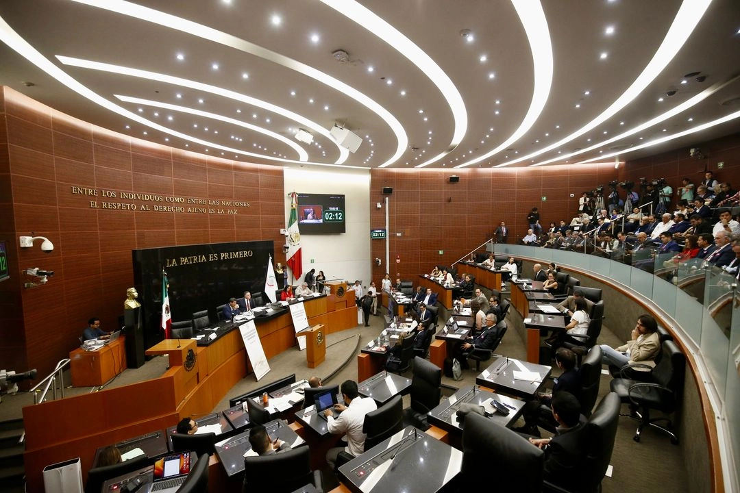 inician en el senado conversatorios sobre reforma de telecomunicaciones 2701c222 859e 4088 ac9c 995b018282d0 medialjnimgndimagefullsize