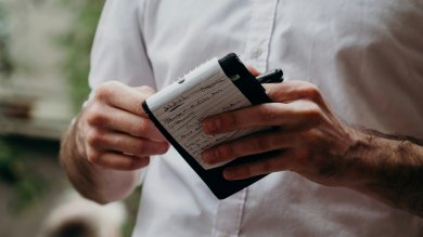 Ley de Propinas 2025: ¿Qué dice y cómo afecta a meseros, repartidores y personal de servicio?