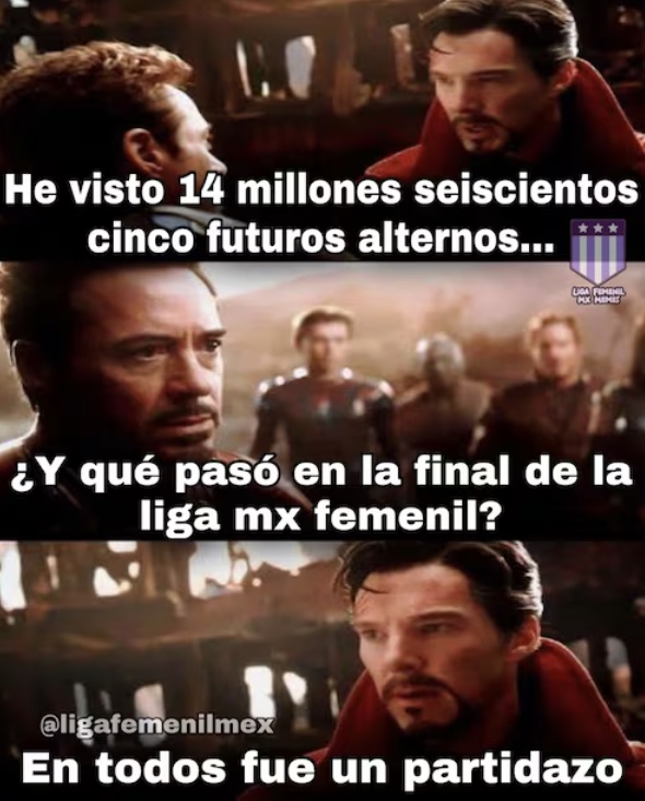 liga 2