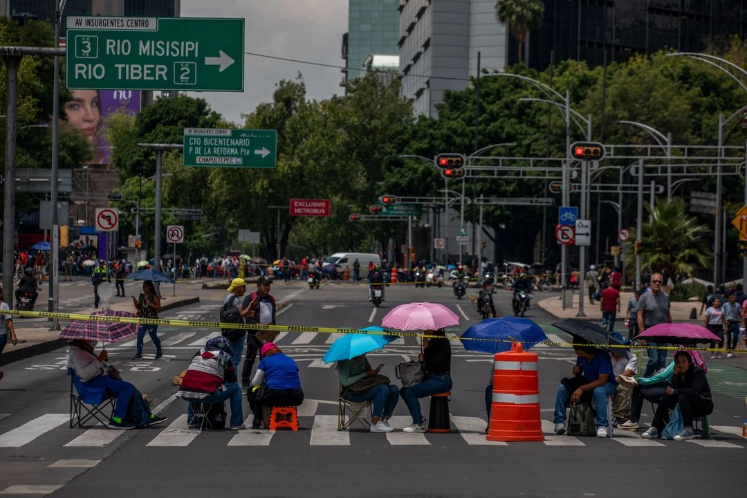 llaman sg y sep a priorizar el interes comun mantiene protestas la cnte 745fe1f4 0ae6 481f 9e3e 6b99b9180a7e medialjnimgndimagefullsize