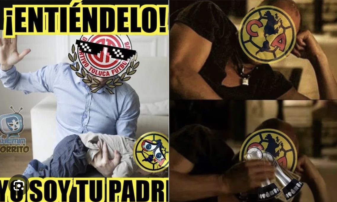 meme