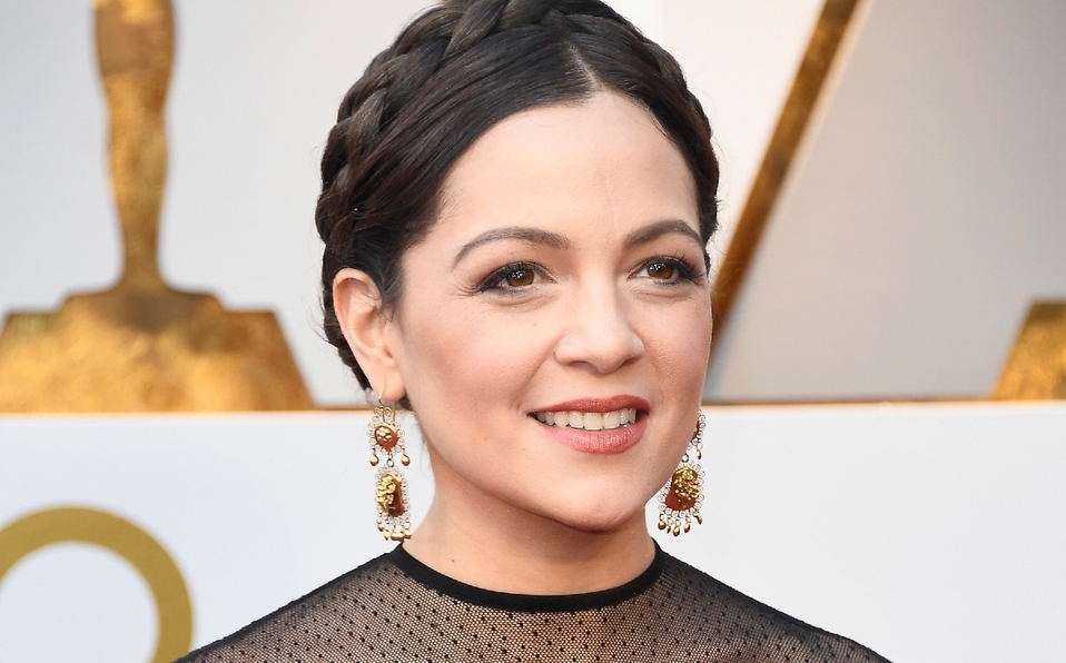 natalia lafourcade quienes han sido