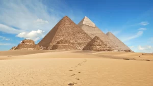 nationalgeographic2743994