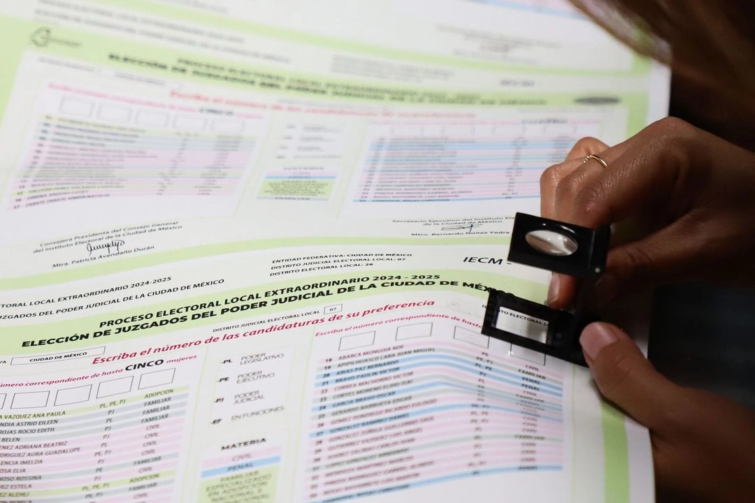 pide el legislativo al ine cancelar 26 candidaturas de eleccion del pj d87e7909 a54a 443a a8de ec920294edf8 medialjnimgndimagefullsize
