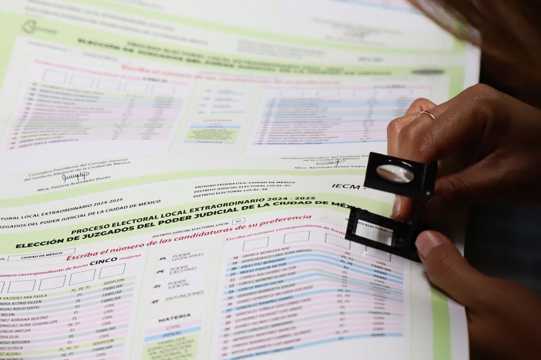 pide el legislativo al ine cancelar 26 candidaturas de eleccion del pj d87e7909 a54a 443a a8de ec920294edf8 mediarawimagetrue