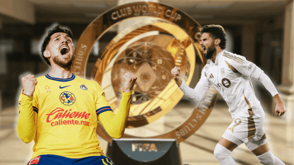 play in mundial de clubes 2025 4e5e0d0f
