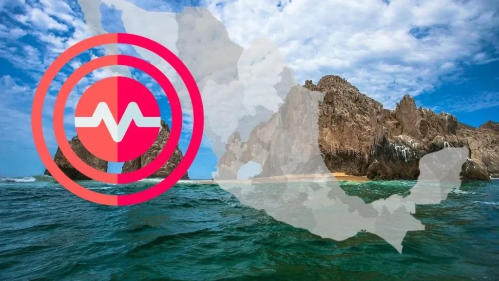 sismo hoy baja calidornia sur los cabos version1727794219435.jpg 1240766624