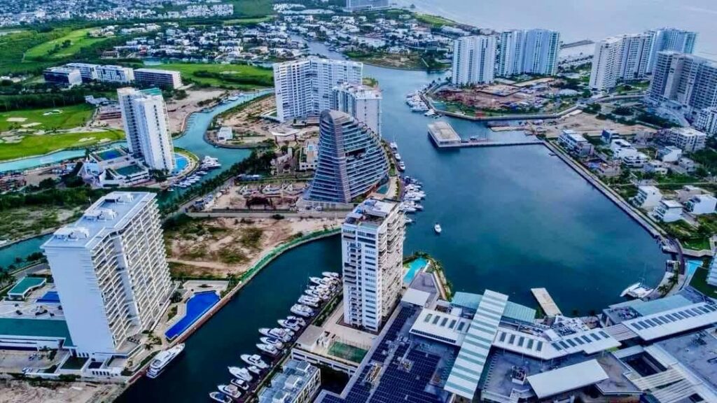 Quintana Roo, calificado como un estado con Finanzas excepcionales por Fitch Ratings