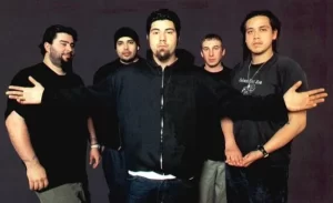 Corona Capital 2025 traerá a México a Chappell Roan y Deftones 