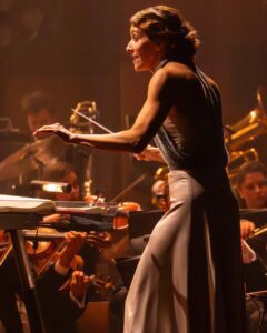 "Gershwin: Un legado que sigue vibrando"