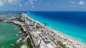 Quintana Roo, calificado como un estado con Finanzas excepcionales por Fitch Ratings