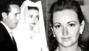 Chespirito ¿Qué mujer confeccionó el traje del Chapulín Colorado? 