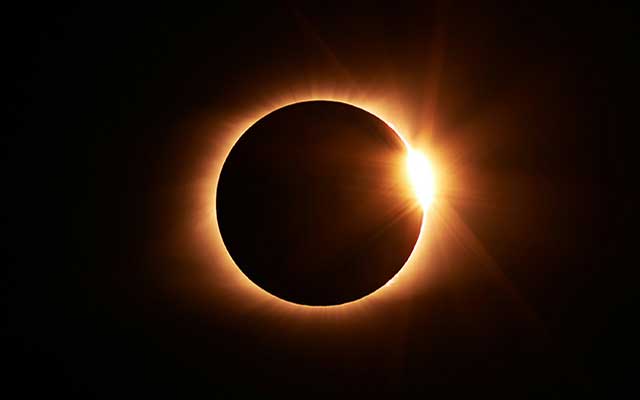 ¿Cuándo ocurrirá el eclipse solar más largo de la historia? Fecha y duración