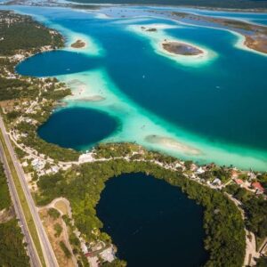 Bacalar 3