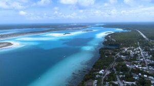 Bacalar 8