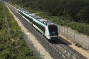 Boletos 2x1 Tren Maya 4