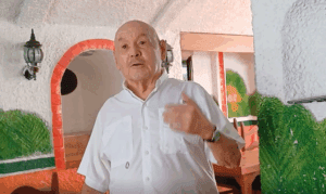 Captura de pantalla 2025 06 18 232237.jpg