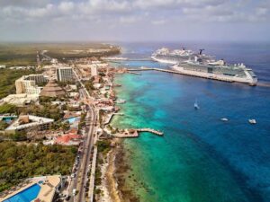 Cozumel Pueblos Magicos 7