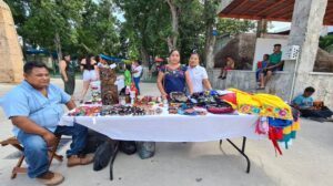 Curso para emprendedores en Tulum 0