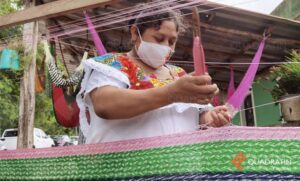 Curso para emprendedores en Tulum 1