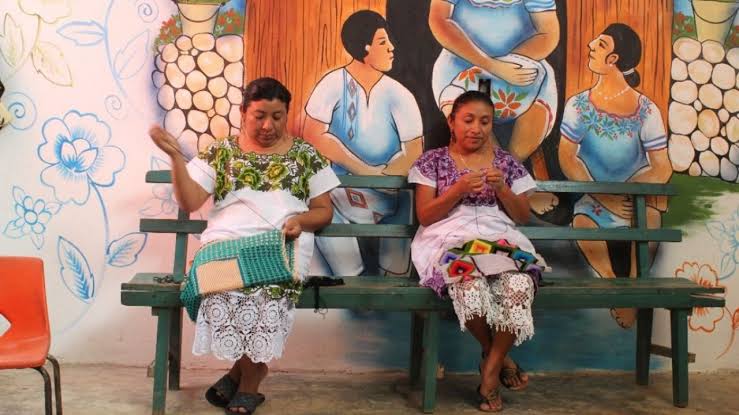 Curso para emprendedores en Tulum
